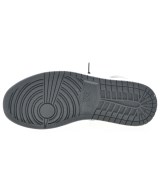 NIKE（ナイキ）スニーカー 白 サイズ:27.5cm メンズ/2200672326066