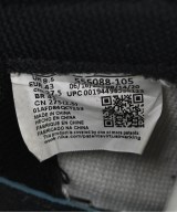 NIKE（ナイキ）スニーカー 白 サイズ:27.5cm メンズ/2200672326066