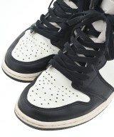 NIKE（ナイキ）スニーカー 白 サイズ:27.5cm メンズ/2200672326066