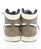 NIKE（ナイキ）スニーカー 白 サイズ:27.5cm メンズ/2200672326066