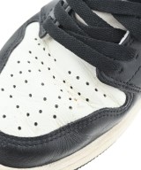 NIKE（ナイキ）スニーカー 白 サイズ:27.5cm メンズ/2200672326066