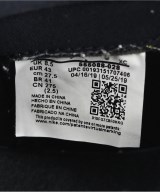 NIKE（ナイキ）スニーカー オレンジ サイズ:27.5cm メンズ/2200672326073