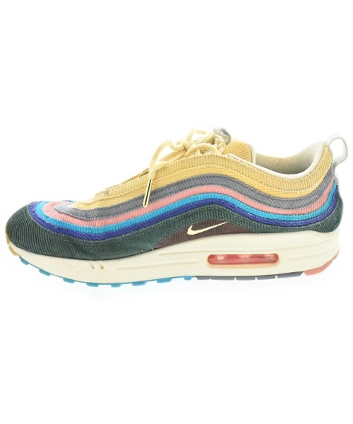 NIKE（ナイキ）スニーカー その他（柄物・カラフル） サイズ:27.5cm メンズ/2200672326080