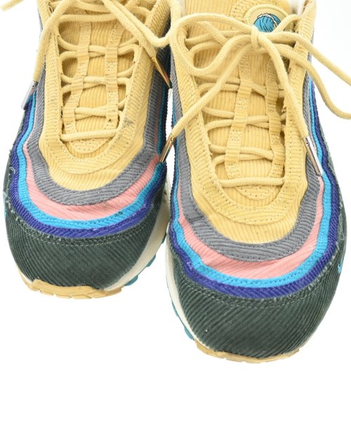 NIKE（ナイキ）スニーカー その他（柄物・カラフル） サイズ:27.5cm メンズ/2200672326080