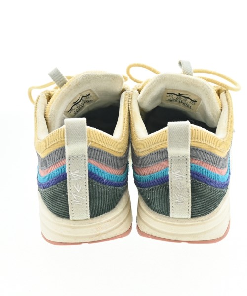 NIKE（ナイキ）スニーカー その他（柄物・カラフル） サイズ:27.5cm メンズ/2200672326080