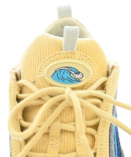 NIKE（ナイキ）スニーカー その他（柄物・カラフル） サイズ:27.5cm メンズ/2200672326080