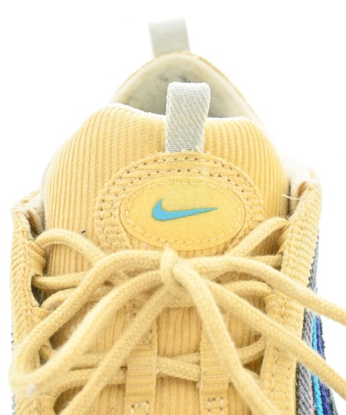 NIKE（ナイキ）スニーカー その他（柄物・カラフル） サイズ:27.5cm メンズ/2200672326080