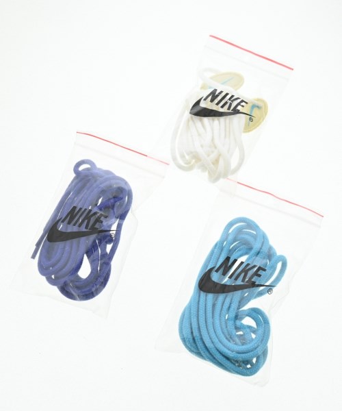 NIKE（ナイキ）スニーカー その他（柄物・カラフル） サイズ:27.5cm メンズ/2200672326080