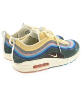 NIKE（ナイキ）スニーカー その他（柄物・カラフル） サイズ:27.5cm メンズ/2200672326080