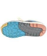 NIKE（ナイキ）スニーカー その他（柄物・カラフル） サイズ:27.5cm メンズ/2200672326080