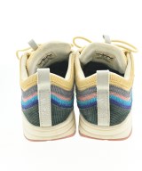 NIKE（ナイキ）スニーカー その他（柄物・カラフル） サイズ:27.5cm メンズ/2200672326080