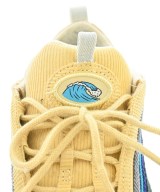 NIKE（ナイキ）スニーカー その他（柄物・カラフル） サイズ:27.5cm メンズ/2200672326080