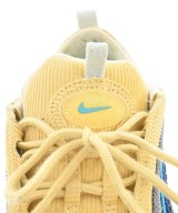 NIKE（ナイキ）スニーカー その他（柄物・カラフル） サイズ:27.5cm メンズ/2200672326080