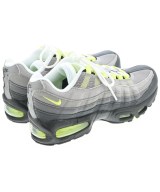 NIKE（ナイキ）スニーカー グレー サイズ:25cm レディース/2200672376016