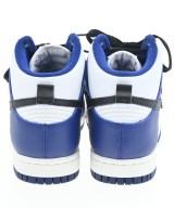 NIKE（ナイキ）スニーカー 白 サイズ:24.5cm メンズ/2200672403019