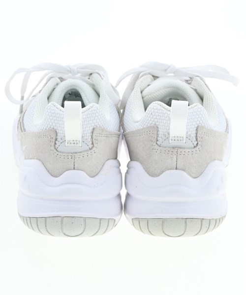 NIKE（ナイキ）スニーカー 白 サイズ:24cm レディース/2200672403026