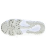 NIKE（ナイキ）スニーカー 白 サイズ:24cm レディース/2200672403026