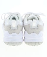 NIKE（ナイキ）スニーカー 白 サイズ:24cm レディース/2200672403026