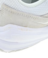 NIKE（ナイキ）スニーカー 白 サイズ:24cm レディース/2200672403026