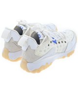 NIKE（ナイキ）スニーカー 白 サイズ:24cm レディース/2200672403033