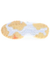 NIKE（ナイキ）スニーカー 白 サイズ:24cm レディース/2200672403033