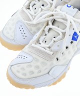 NIKE（ナイキ）スニーカー 白 サイズ:24cm レディース/2200672403033