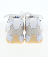 NIKE（ナイキ）スニーカー 白 サイズ:24cm レディース/2200672403033