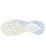 NIKE（ナイキ）スニーカー 白 サイズ:23.5cm レディース/2200672403040