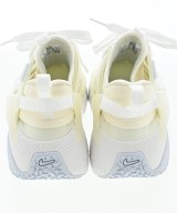 NIKE（ナイキ）スニーカー 白 サイズ:23.5cm レディース/2200672403040