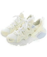 NIKE スニーカー