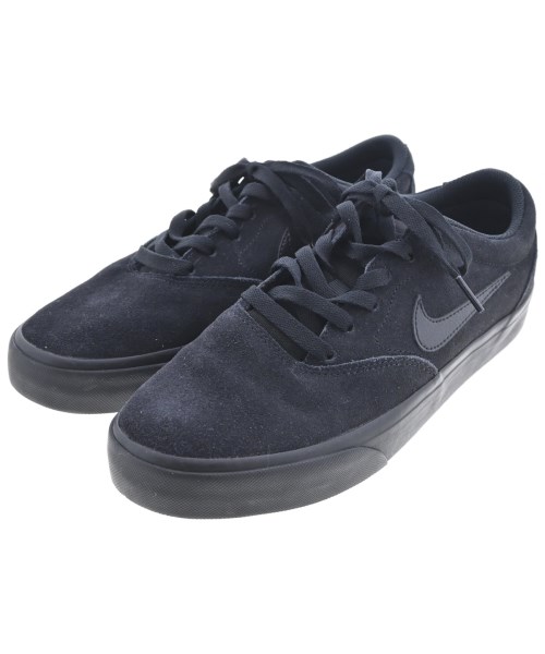 NIKE(ナイキ)のスニーカー サイズ:26.5cm 4,000円
