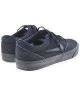 NIKE（ナイキ）スニーカー 黒 サイズ:26.5cm メンズ/2200724947027