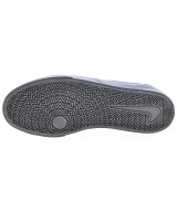 NIKE（ナイキ）スニーカー 黒 サイズ:26.5cm メンズ/2200724947027