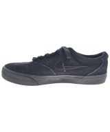 NIKE（ナイキ）スニーカー 黒 サイズ:26.5cm メンズ/2200724947027