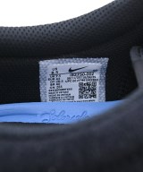NIKE（ナイキ）スニーカー 黒 サイズ:26.5cm メンズ/2200724947027