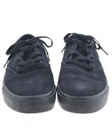 NIKE（ナイキ）スニーカー 黒 サイズ:26.5cm メンズ/2200724947027