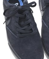 NIKE（ナイキ）スニーカー 黒 サイズ:26.5cm メンズ/2200724947027