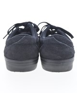NIKE（ナイキ）スニーカー 黒 サイズ:26.5cm メンズ/2200724947027