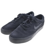NIKE スニーカー