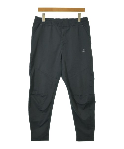 NIKE(ナイキ)のその他 サイズ:L 4,000円