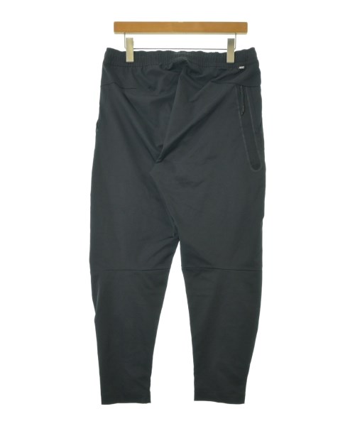 NIKE（ナイキ）その他 黒 サイズ:L メンズ/2200729078061