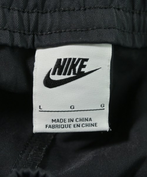 NIKE（ナイキ）その他 黒 サイズ:L メンズ/2200729078061