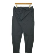 NIKE（ナイキ）その他 黒 サイズ:L メンズ/2200729078061