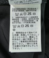 NIKE（ナイキ）その他 黒 サイズ:L メンズ/2200729078061