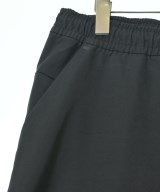NIKE（ナイキ）その他 黒 サイズ:L メンズ/2200729078061