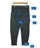 NIKE（ナイキ）その他 黒 サイズ:L メンズ/2200729078061