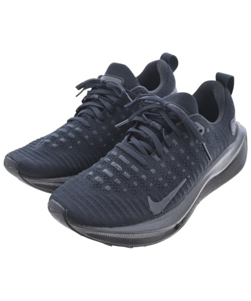 NIKE(ナイキ)のスニーカー サイズ:26.5cm 6,600円