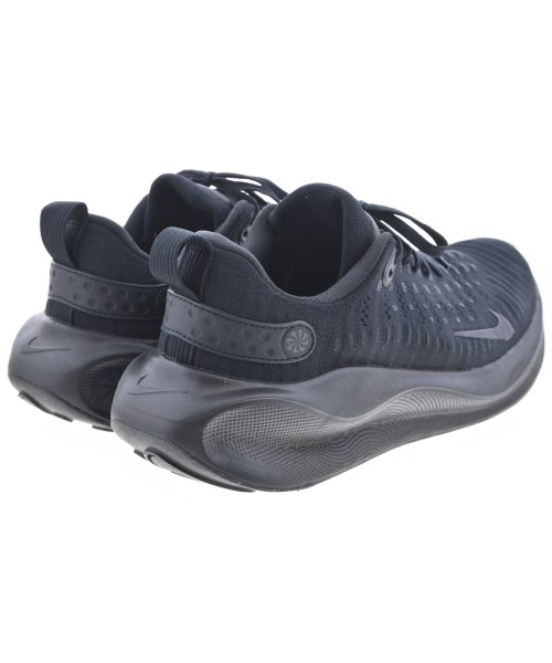 NIKE（ナイキ）スニーカー 黒 サイズ:26.5cm メンズ/2200729100014