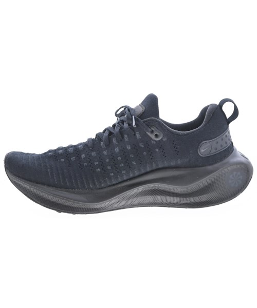 NIKE（ナイキ）スニーカー 黒 サイズ:26.5cm メンズ/2200729100014