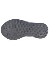 NIKE（ナイキ）スニーカー 黒 サイズ:26.5cm メンズ/2200729100014
